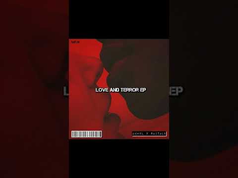 AKHXL - Nascar 🏎️ [Prod.Ron Supreme]