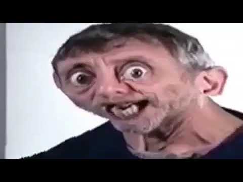 Michael Rosen FIDDLE DIDDLE