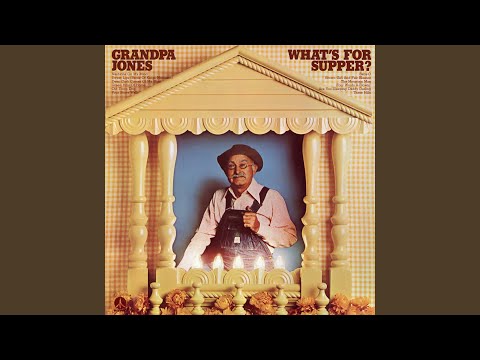 Sweet Lips (Battle Of Kings Mountain)