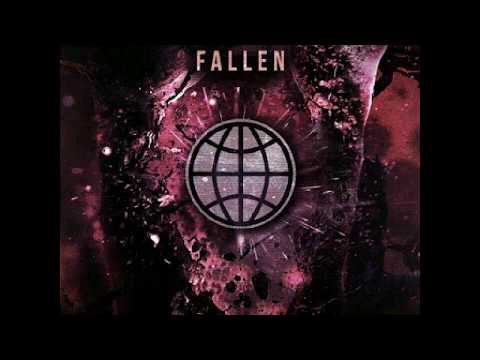 WYKO - Fallen
