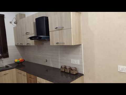 download lagu mp3 mp4 900 Sq Ft House Interior Design, download lagu 900 Sq Ft House Interior Design gratis, unduh video klip 900 Sq Ft House Interior Design