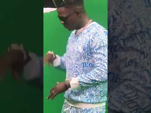 LYRICALLY JOE FT KRACKTWIST N SAMZA we move song and video coming soon