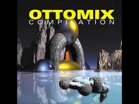 Ottomix Compilation Vol 1