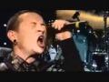 Linkin Park - Hit The Floor [Video Clip] 