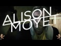 Alison Moyet - Sleep Like Breathing
