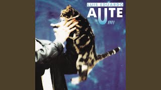 Light Motiv (Remasterizado)