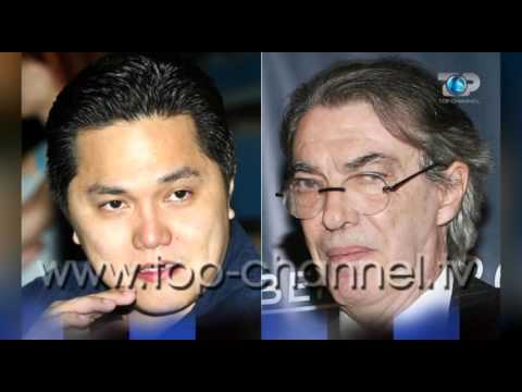 Procesi Sportiv, 28 Shtator 2015, Pjesa 3 - Top Channel Albania - Sport Talk Show