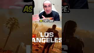 Xbox Game Pass Ultimate Price Reduction Announced