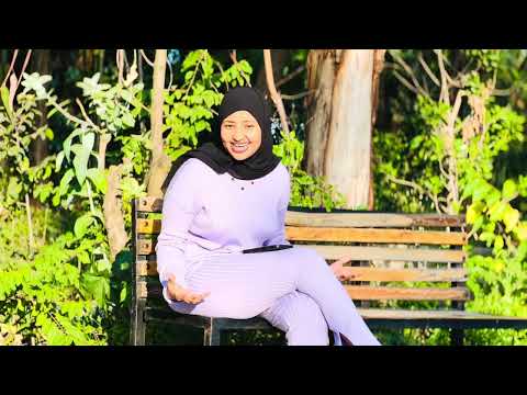 @TotiAbdi Vedio Baninsaa YouTube Kiyya Haaraya Kana Subscribe Godhuun Maatii Naaf Tahaa