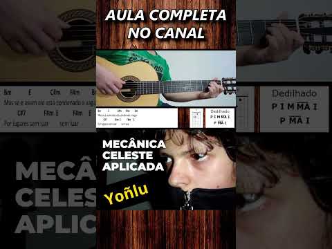 Pai Celeste - Hélio Henrique