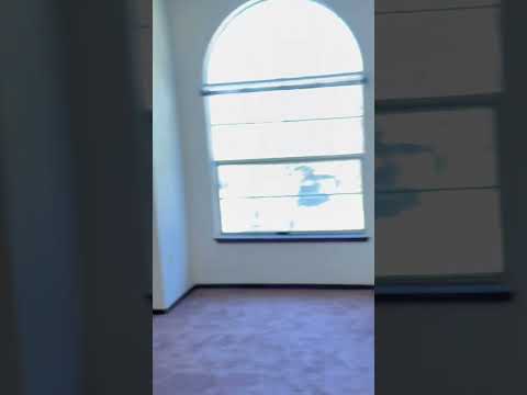 2976renn - Video 2 of 2