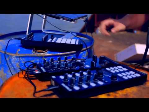 Djomla KS feat DJ Urki   Popijena je Gajba