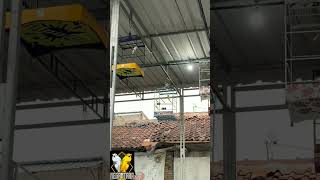 Download lagu Kenari rasmi Iran top grade box 24 | simulasi gantangan kenari #kenarirasmi #kenarimania #kenari mp3 Download lagu Kenari rasmi Iran top grade box 24 | simulasi gantangan kenari #kenarirasmi #kenarimania #kenari mp3