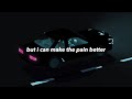 Chase Atlantic Her Slowed Reverb Lyrics