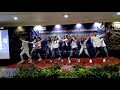 We are BCA Jaman Now - KCU Veteran We are BCA Jaman Now - KCU Veteran