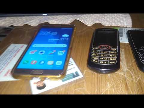 Samsung all mobile phones Startup and shutdown sounds (2009-2016)