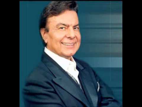 O Amor É Tudo video