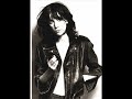 Rock n Roll nigger - Patti Smith