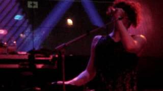 Mystery Jets - Hand Me Down - Zouk