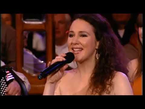 Danny Malando - La Camisa Negra