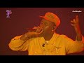 Tyler The Creator See You Again Live Lollapalooza CHILE 2026