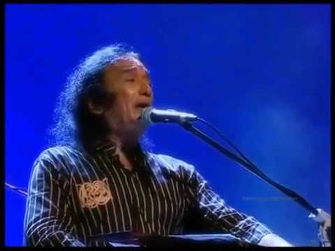 Victor Ratnayake - Thani tharuwe