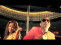 Qwote Pitbull Lucenzo - Throw Your Hands Up (Vem ...