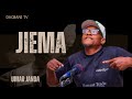JIEMA UMAR JANDA Ft MAMA RAMS Official Music Video