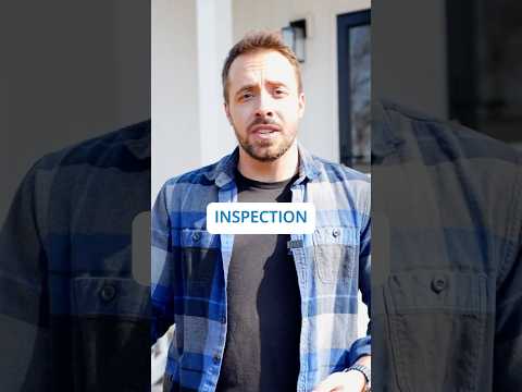 Premium Timeslots: Fair Compensation for Home Inspectors