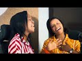Moninga Malamu By Gael Music Cover Gladys And Gloria