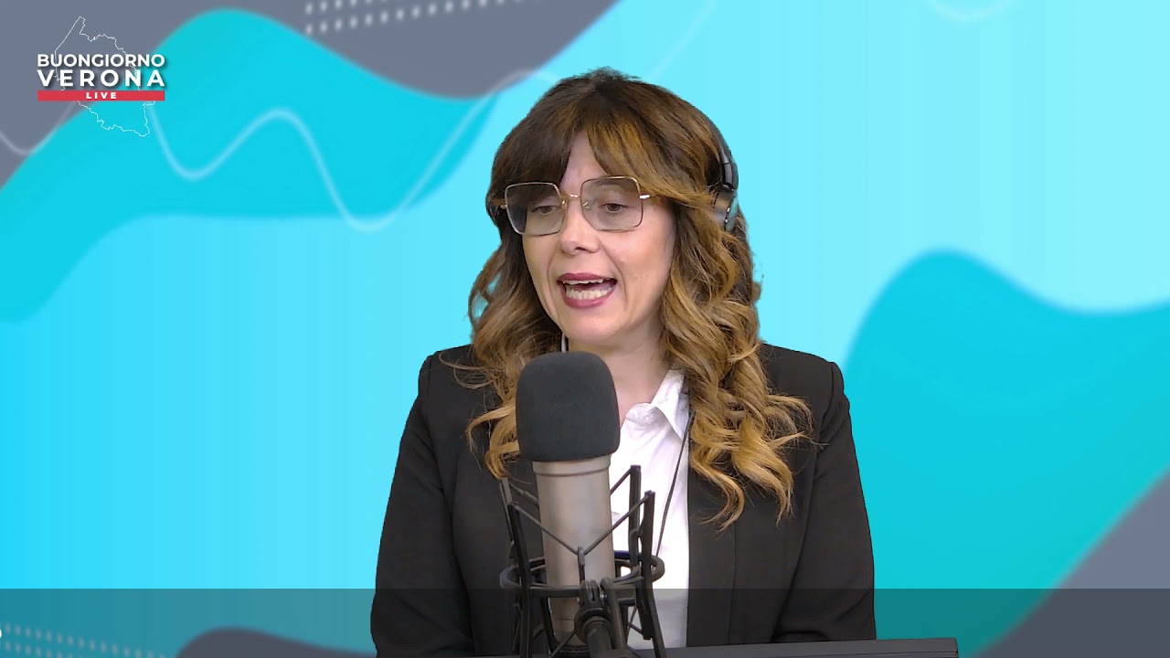 Descrizione dell'immagine