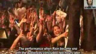 7 rainmakers --eng subb( part 5 of 6)