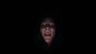 IŠPILDŽIAU SAVO SENA SVAJONE!!! Išgyvenau nakti ant 54m bokšto!🫣🥳🥳