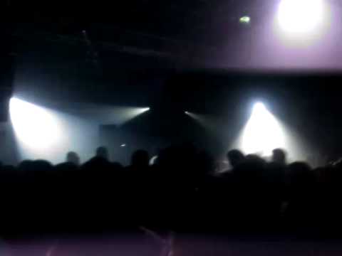 Max Zotti (Sidekick) - Eat Sleep Rave Repeat (Campus Industry Music 12/april)