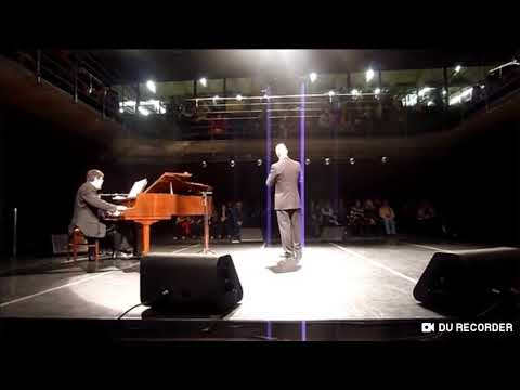 Singela canção de Maria. Por Sebastião Teixeira.