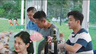 Re: [新聞] 男聊天誇獎「給你加60分」 妹子封鎖：