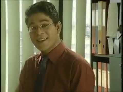 Aktel Joy three mins