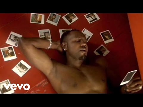 Video thumbnail for Always On My Mind (Remix)