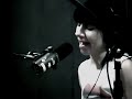 PJ Harvey - Fountain (2004)