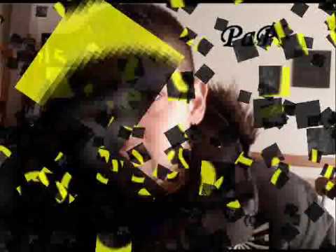 Enea aka PaPi feat. Mali-G & Diablo M.P.M aka Big Boss