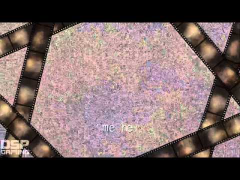 Deadly Premonition: The Director's Cut pt23