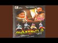 Pottu Vacha
