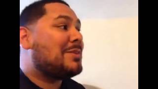 Download lagu Best vines 'how Asian girls go in for pedicure ' mp3