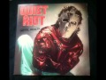 Quiet Riot - Let's Get Crazy (Vinyl)