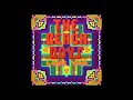 The Beach Boys - Roller Skating Child (8-Bit)