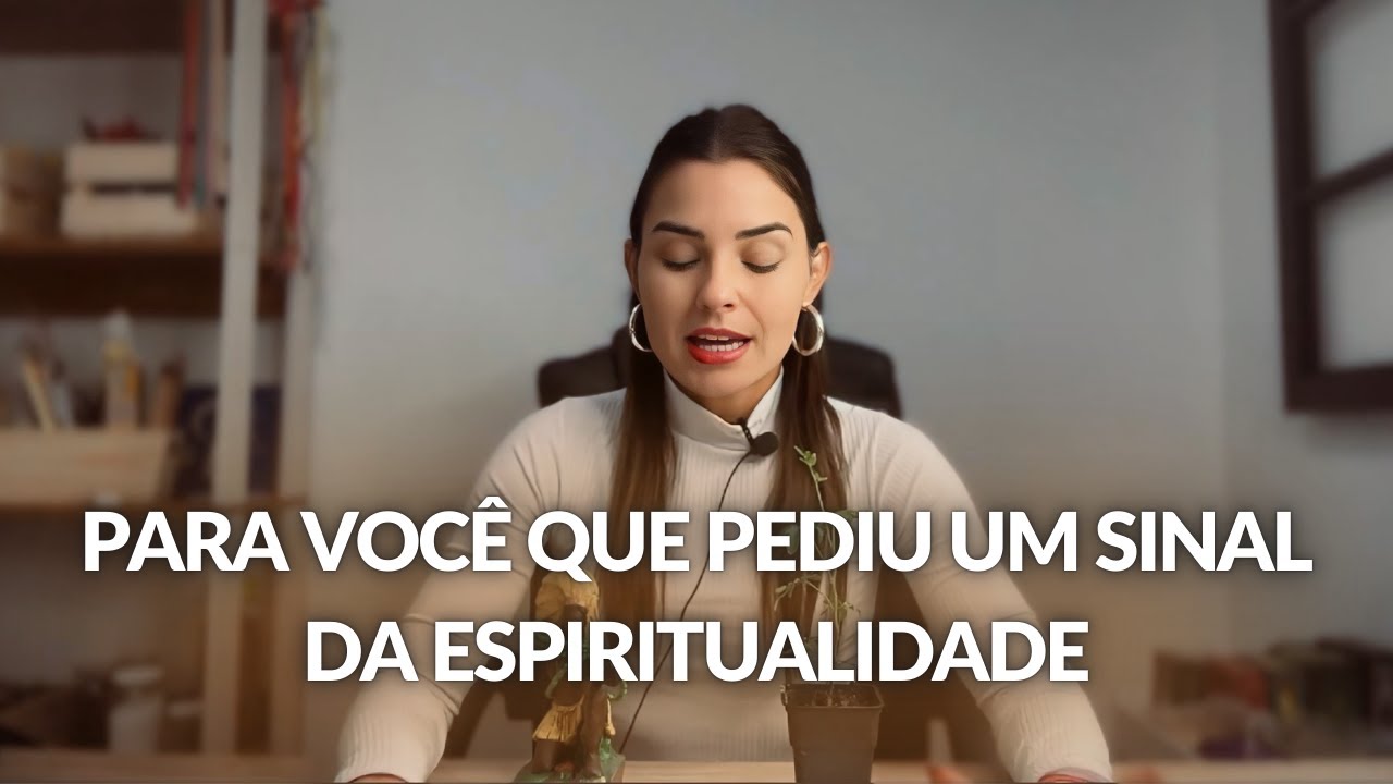 PRECISANDO DE UMA LUZ DA ESPIRITUALIDADE? ESCOLHA SUA OPÇÃO E RECEBA A SUA RESPOSTA