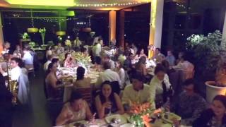 César Vianco | &quot;Holding back the years&quot; Versión: The cooltrane quartet www.cesarvianco.cl