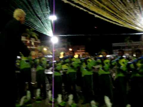 Comuv - 1º Peça - Confabanq