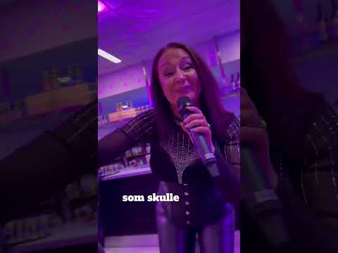 Showtime Backstage – Bokningar & Agent