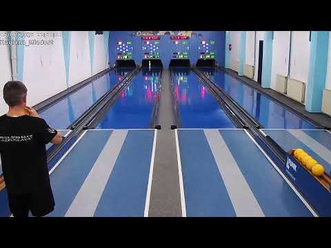 2. HKLS Željezničar II Čk - Lepoglava Le